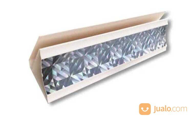 Pasang pvc terbaru saat ini