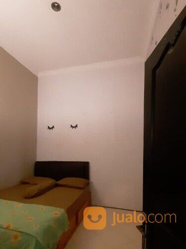 Rumah di Kota Batu GMK01796