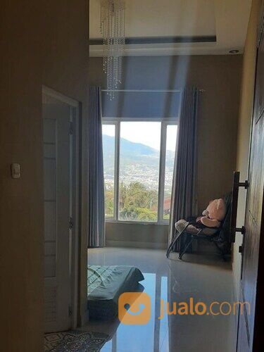 Rumah di Kota Batu GMK01796