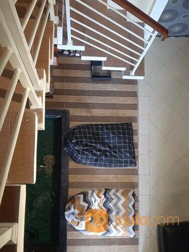 Rumah di Kota Batu GMK01796