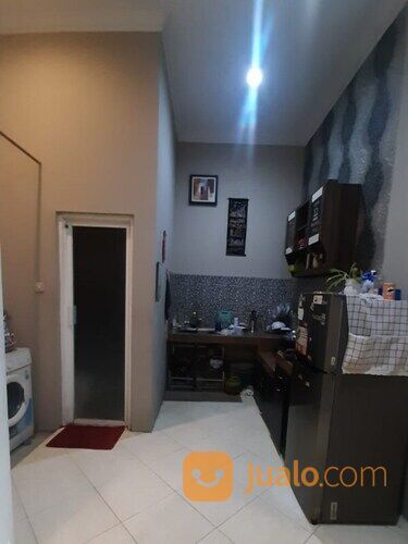 Rumah di Kota Batu GMK01796