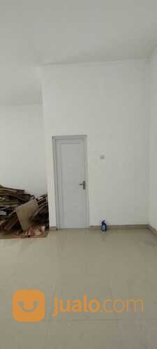 Gudang & Kantor Kawasan Industri Blessindo Legok