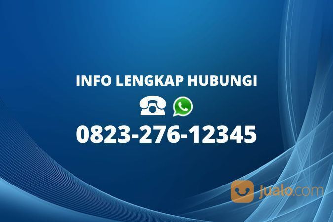 Tanah Strategis 3000m² Jl Raya Sragen Kerjo Karanganyar