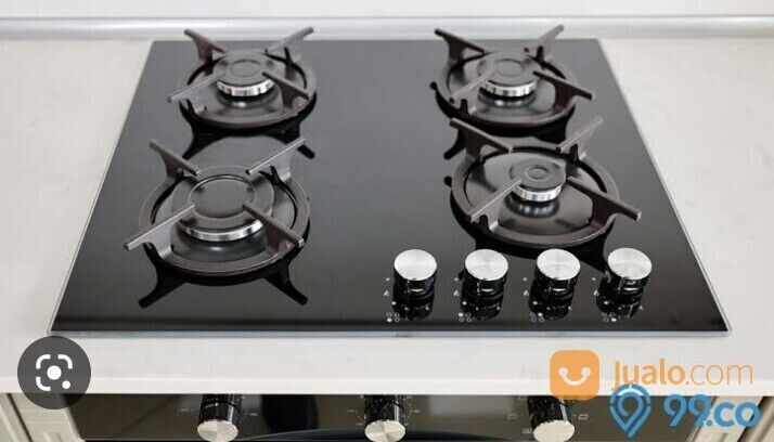 SERVICE KOMPOR GAS PRAPATAN BALIKPAPAN