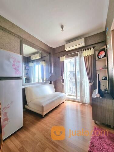 Apartemen Center Point Bekasi Tower C