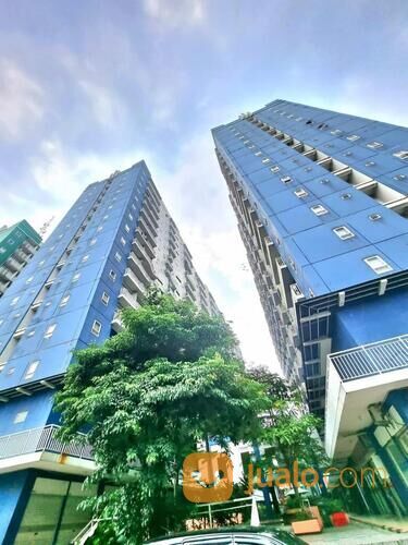 Apartemen Center Point Bekasi Tower C