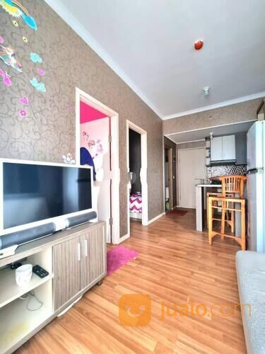 Apartemen Center Point Bekasi Tower C