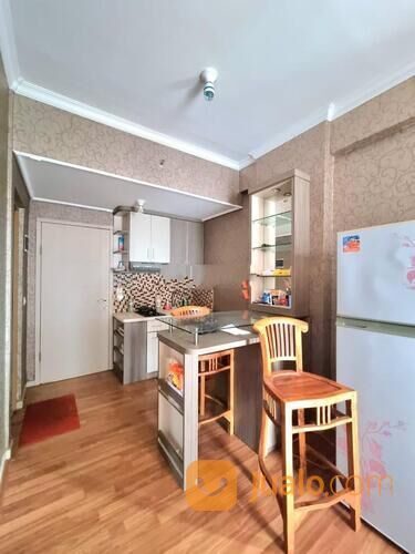 Apartemen Center Point Bekasi Tower C