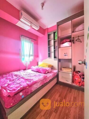 Apartemen Center Point Bekasi Tower C