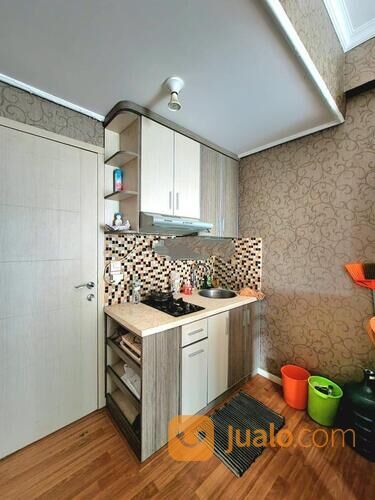 Apartemen Center Point Bekasi Tower C