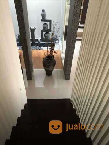 Rumah Citraland Surabaya Stamford Place Furnish Nego