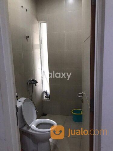 Rumah Bagus Green Orchid Sukarno Hatta Malang GMK01890