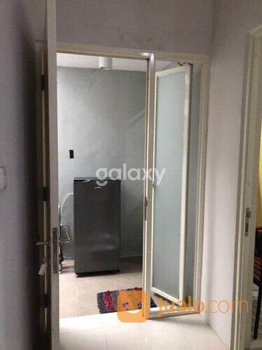 Rumah Bagus Green Orchid Sukarno Hatta Malang GMK01890