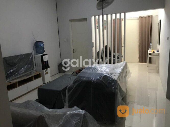 Rumah Bagus Green Orchid Sukarno Hatta Malang GMK01890