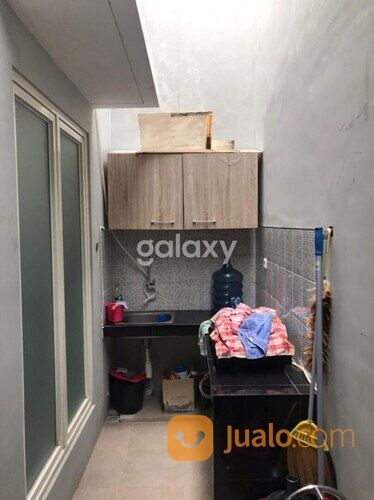 Rumah Bagus Green Orchid Sukarno Hatta Malang GMK01890