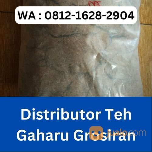 Buhur Arab, Buhur Kerucut, Buhur Gaharu, Bukhur Gaharu