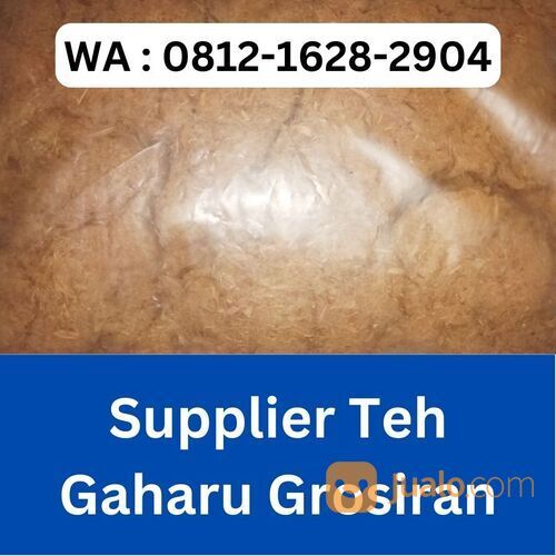 Kemenyan Arab, Kayu Kemenyan, Gaharu Asli, Aromaterapi Grosir