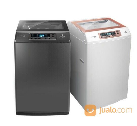 JASA SERVIS MESIN CUCI BONTANG MURAH