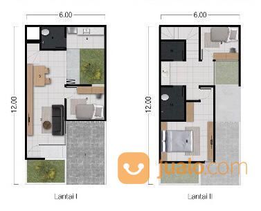 Urbana @Habitat type 90