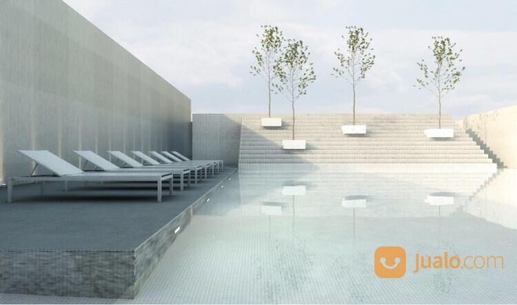 Urbana @Habitat type 90