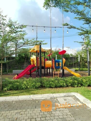 Urbana @Habitat type 90