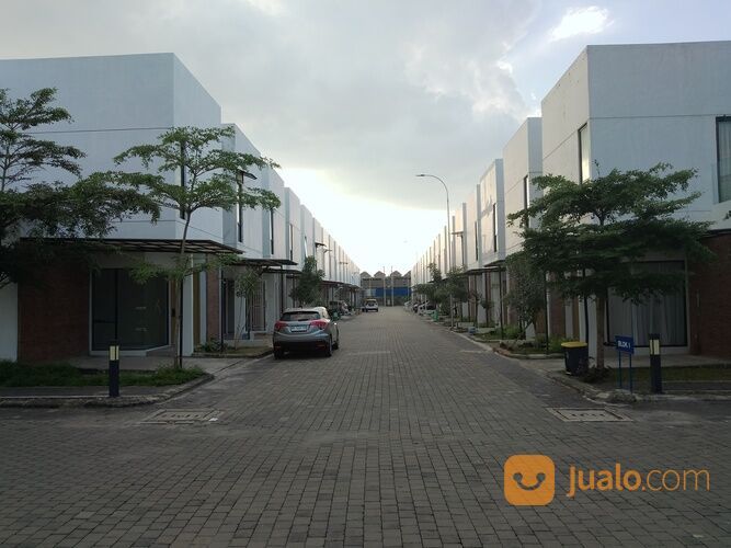 Urbana @Habitat type 90