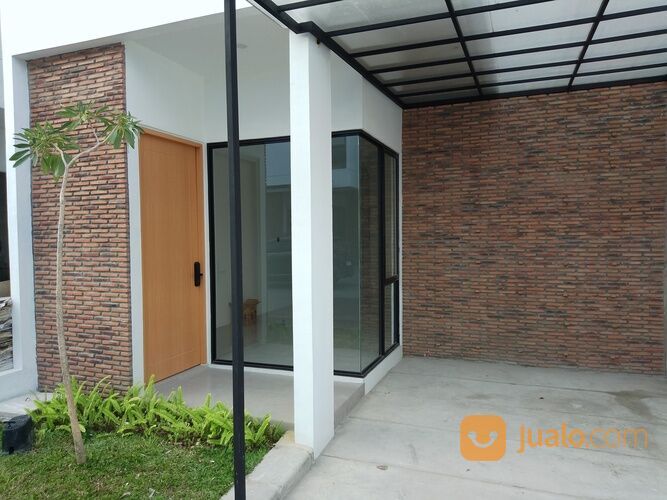 Urbana @Habitat type 90