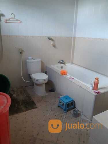 Rumah Banyumanik Area Strategis Dekat Swalayan ADA Setiabudi