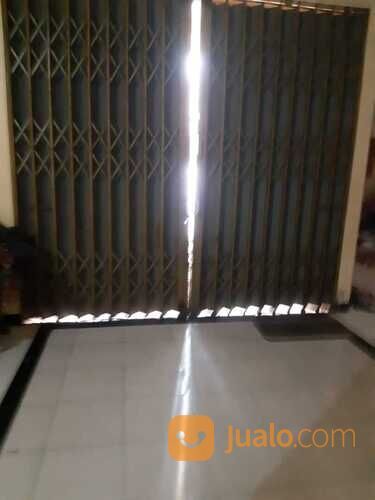 Rumah Banyumanik Area Strategis Dekat Swalayan ADA Setiabudi