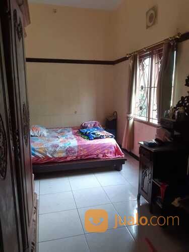 Rumah Banyumanik Area Strategis Dekat Swalayan ADA Setiabudi