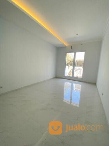 Citraland Palma Grandia Minimalis Siap Huni. Bekas Rumah Contoh