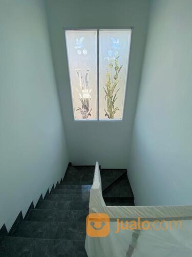 Citraland Palma Grandia Minimalis Siap Huni. Bekas Rumah Contoh