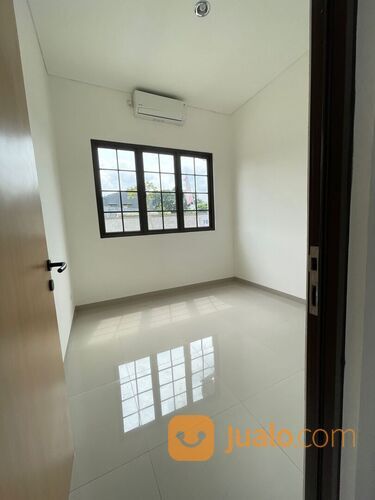 PERUMAHAN DEKAT TOL DEPOK GRAND TABEBUYA