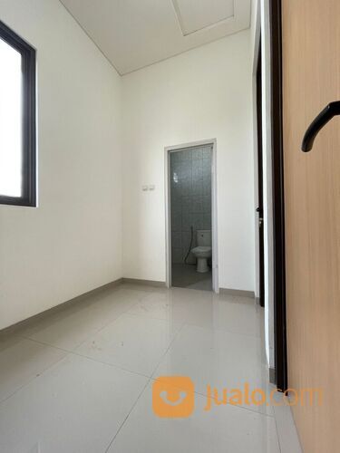 PERUMAHAN DEKAT TOL DEPOK GRAND TABEBUYA