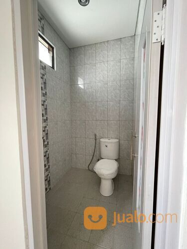 PERUMAHAN DEKAT TOL DEPOK GRAND TABEBUYA