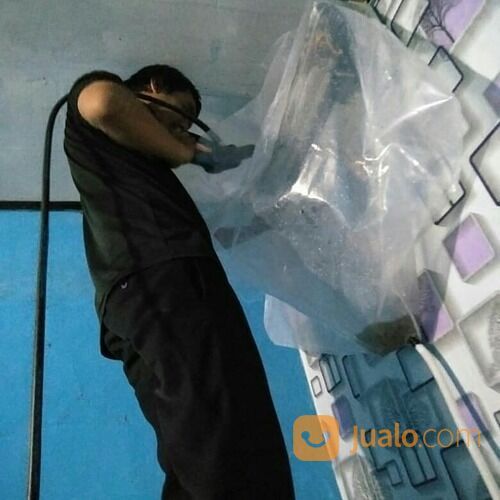 jasa service ac kulkas mesin cuci Cileungsi Cibubur (GARANSI)