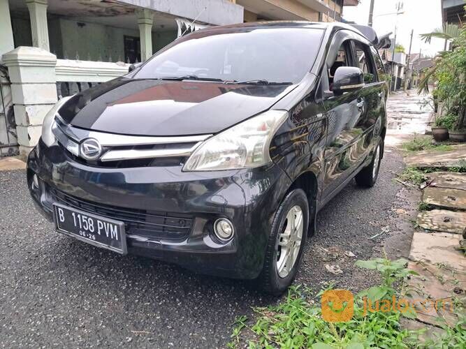 XENIA R SPORTY MATIC