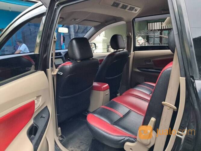 XENIA R SPORTY MATIC