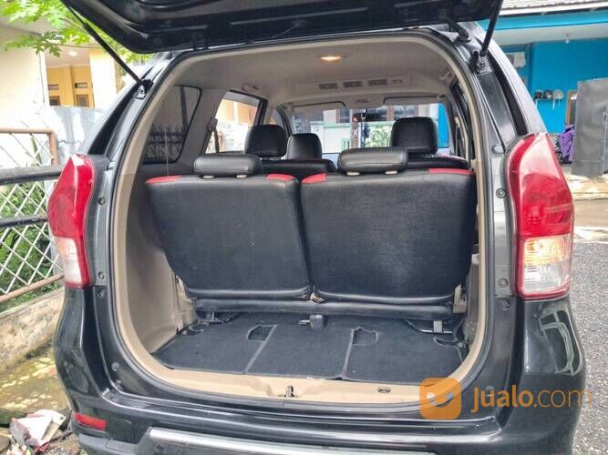 XENIA R SPORTY MATIC