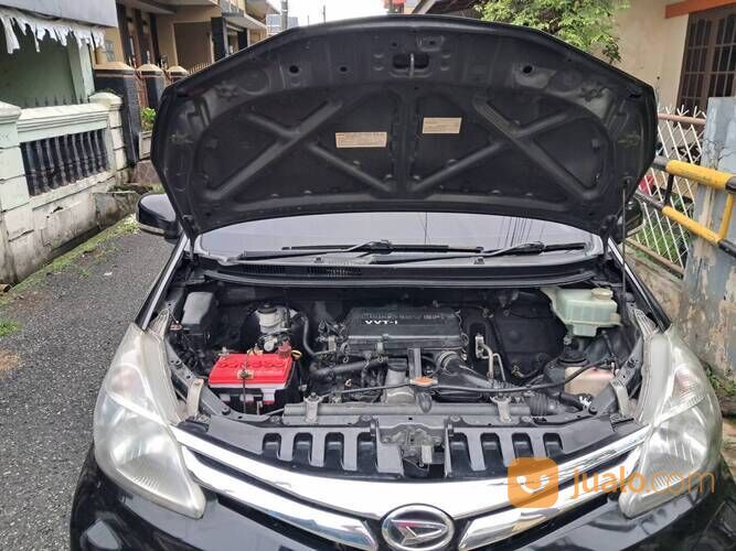 XENIA R SPORTY MATIC