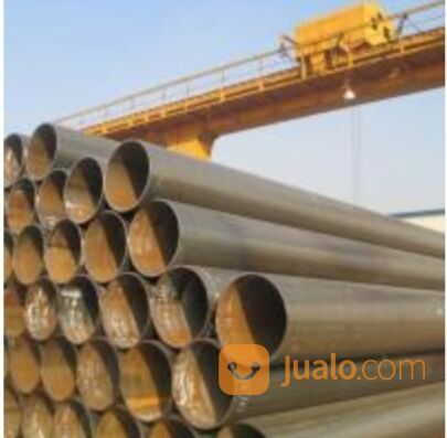 Jasa impor sepatu china door to door