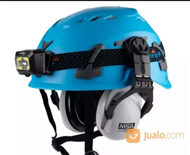 Jasa impor sepatu china door to door