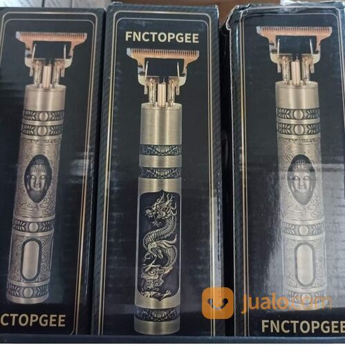 Jasa impor sepatu china door to door