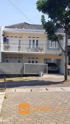 Rumah cimahi utara kamarung permana