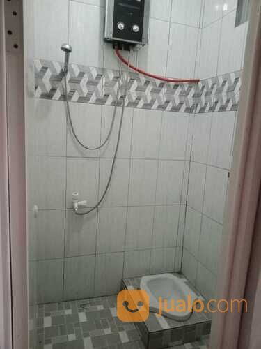 Rumah di Perumahan Leyangan Ungaran Timur