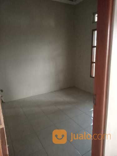 Rumah di Perumahan Leyangan Ungaran Timur