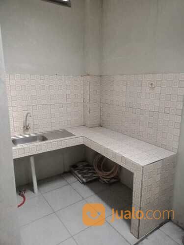 Rumah di Perumahan Leyangan Ungaran Timur