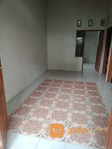 Rumah di Perumahan Leyangan Ungaran Timur
