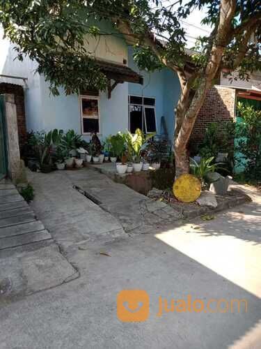 Rumah cicalengka perum sbg parakan muncang cimanggung