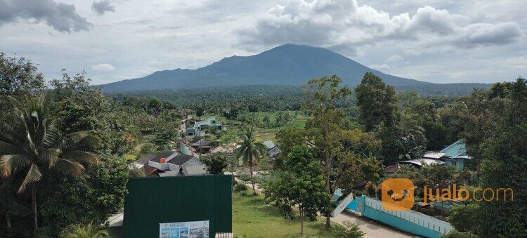 Apartement Kost Nuansa Resort dekat Kampus UNTIRTA Serang Banten